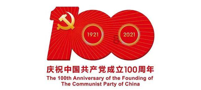 什么是压力交变试验机?